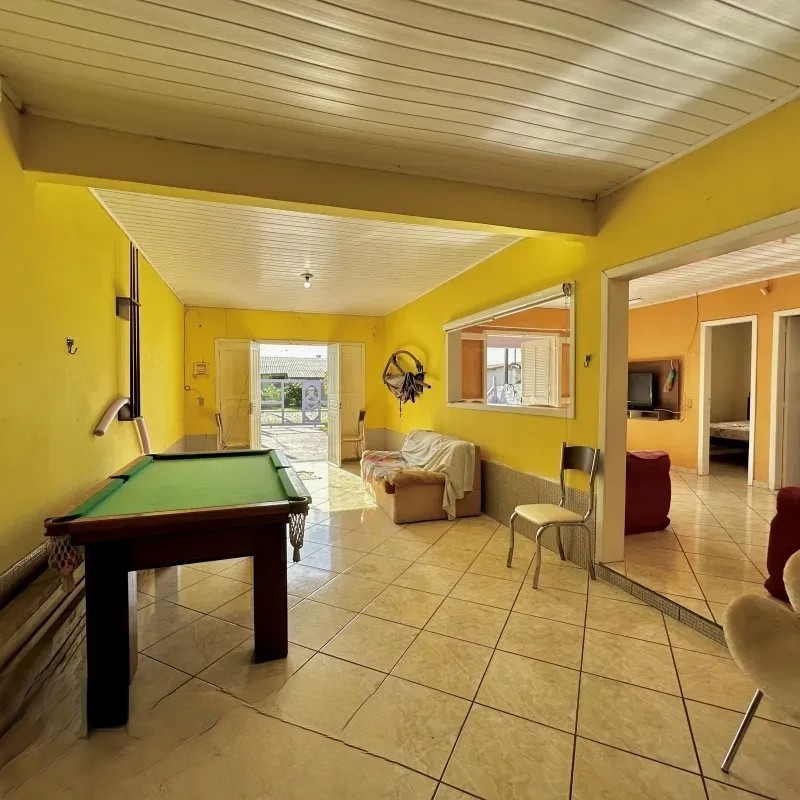 Casa, 4 quartos - Foto 8