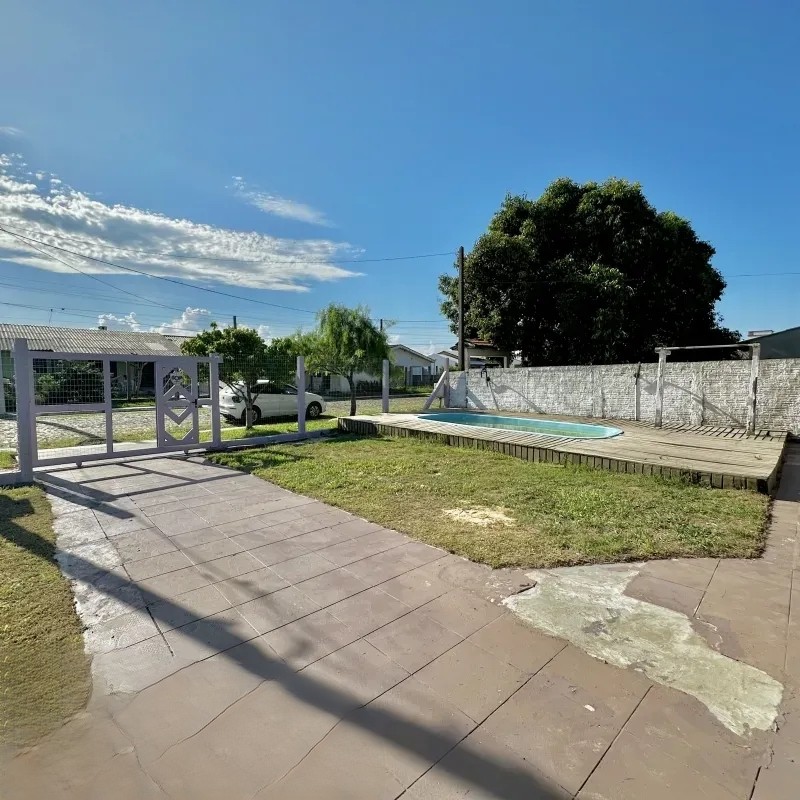 Casa, 4 quartos - Foto 3