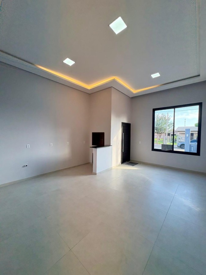 Casa, 2 quartos - Foto 5