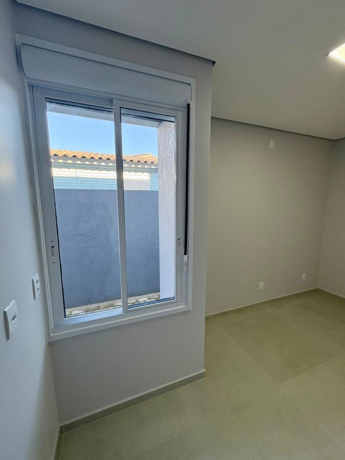 Casa, 2 quartos - Foto 11