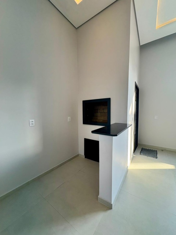 Casa, 2 quartos - Foto 10