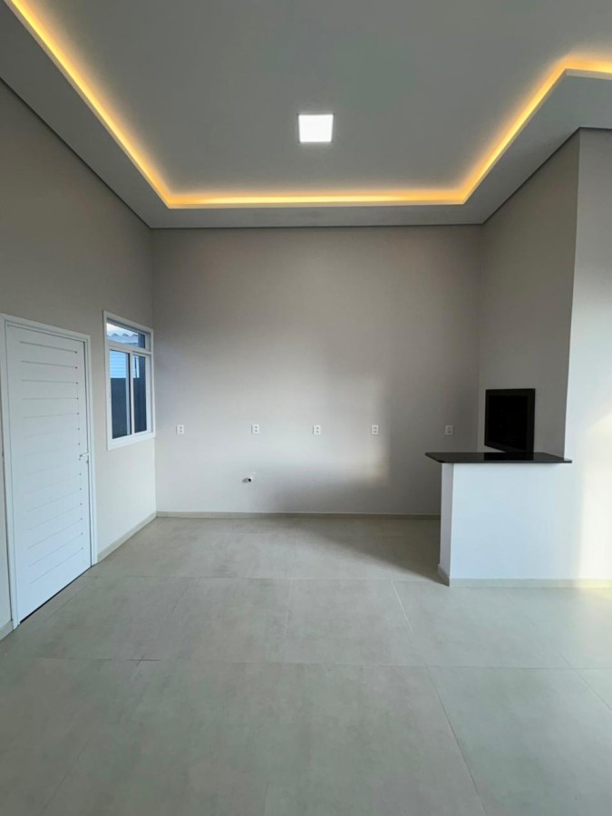 Casa, 2 quartos - Foto 8