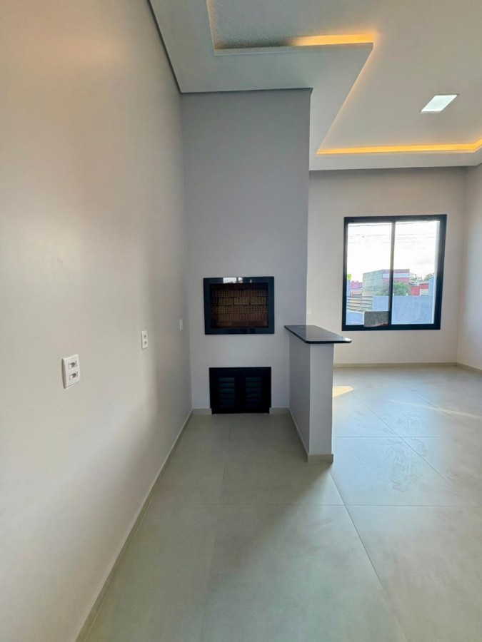 Casa, 2 quartos - Foto 7