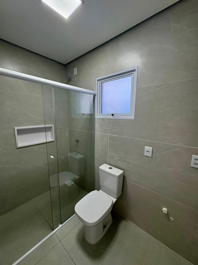 Casa, 2 quartos - Foto 9