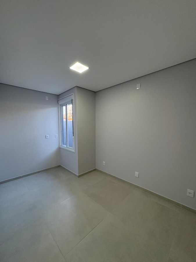 Casa, 2 quartos - Foto 12