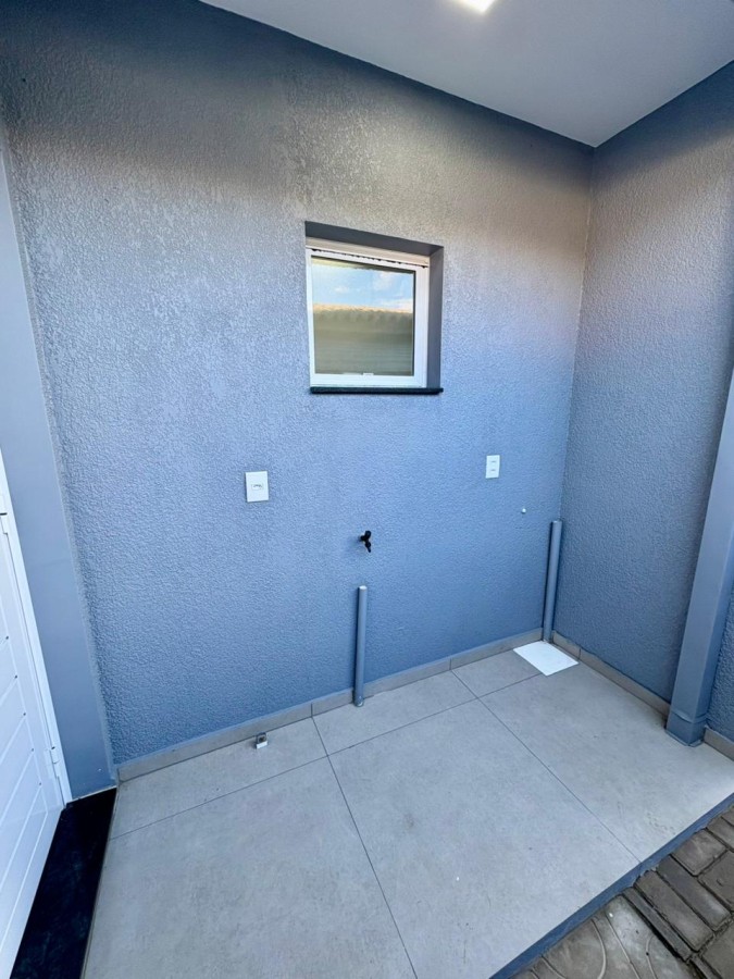 Casa, 2 quartos - Foto 17