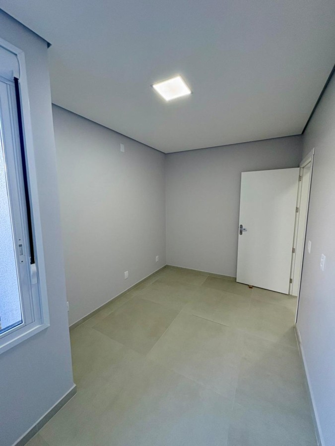 Casa, 2 quartos - Foto 15