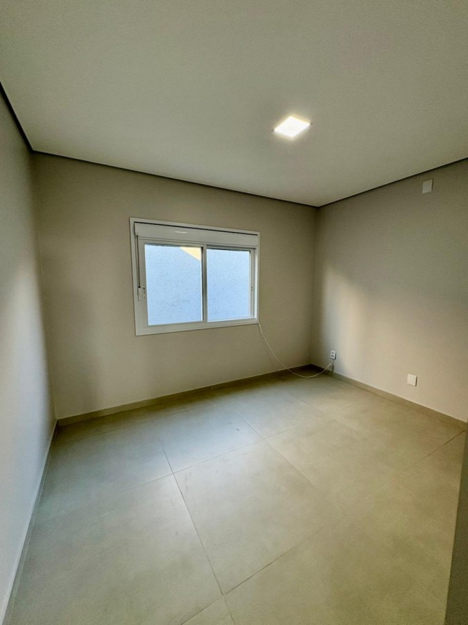 Casa, 2 quartos - Foto 14