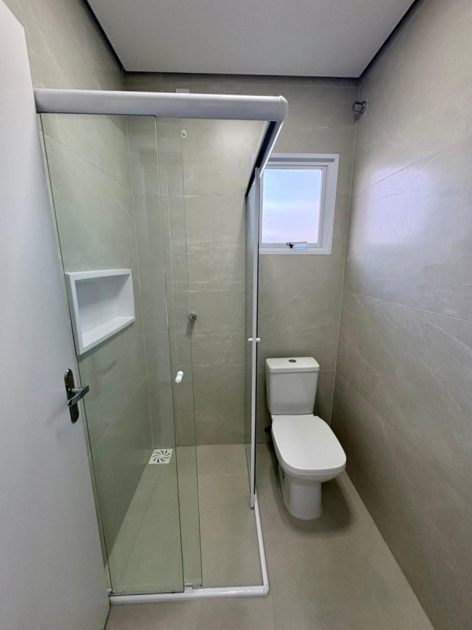 Casa, 2 quartos - Foto 13