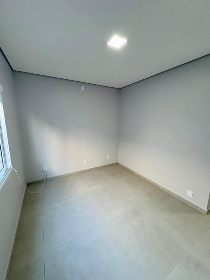 Casa, 2 quartos - Foto 16