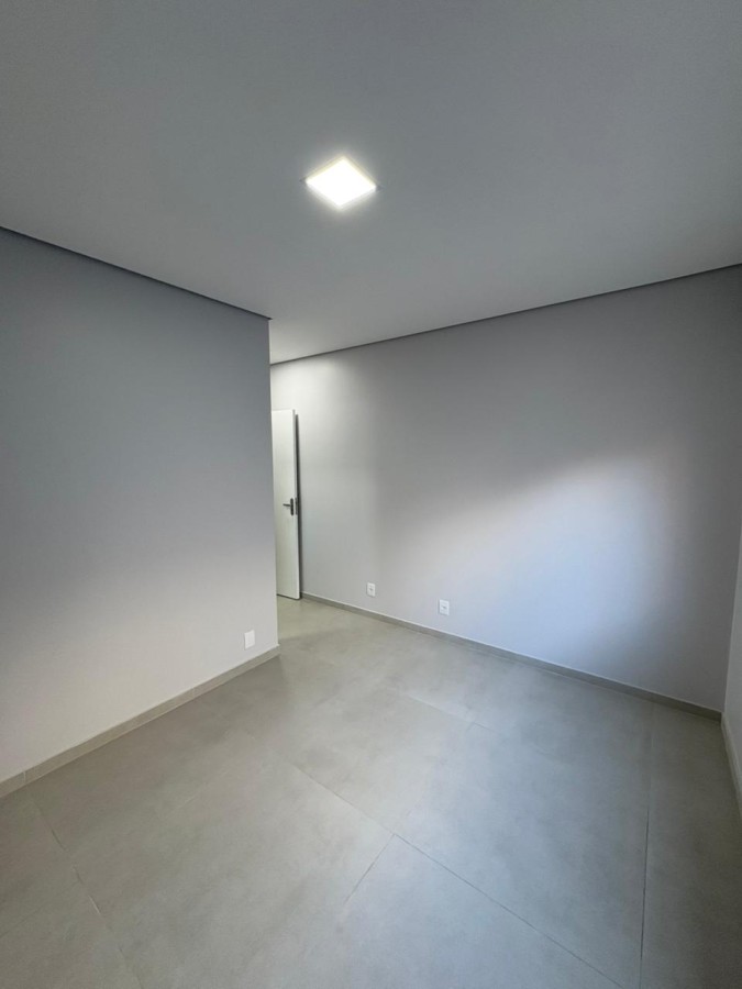 Casa, 2 quartos - Foto 18