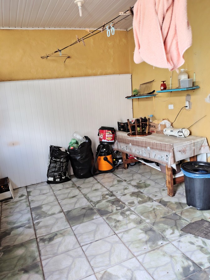 Casa, 3 quartos - Foto 14