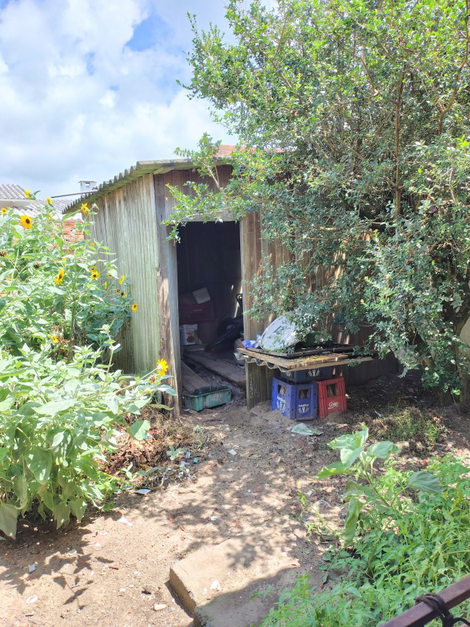 Casa, 3 quartos - Foto 13