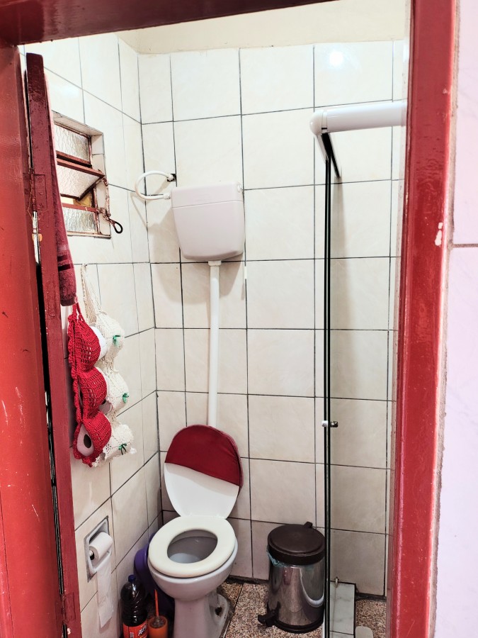 Casa, 3 quartos - Foto 8