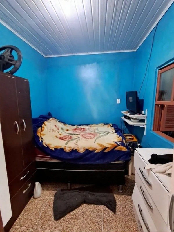 Casa, 3 quartos - Foto 12