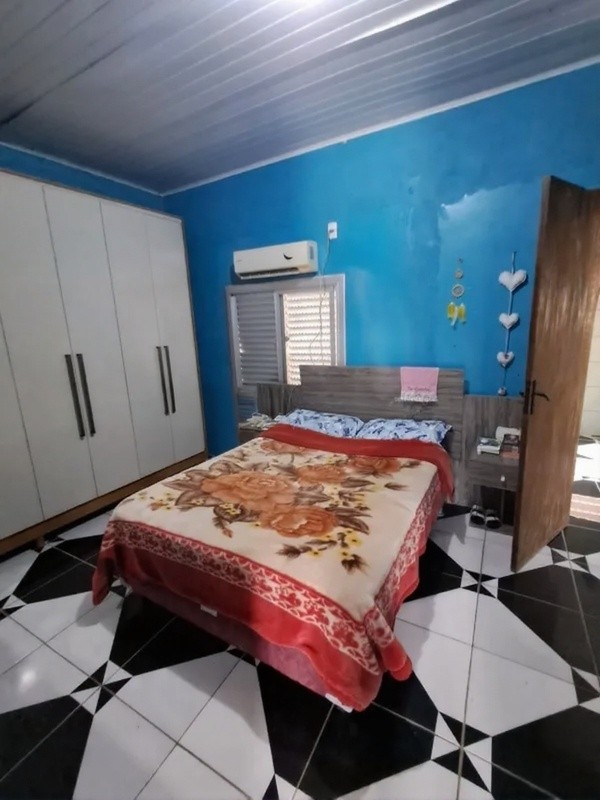 Casa, 3 quartos - Foto 11