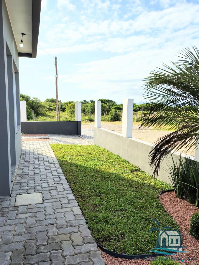 Casa, 2 quartos - Foto 5