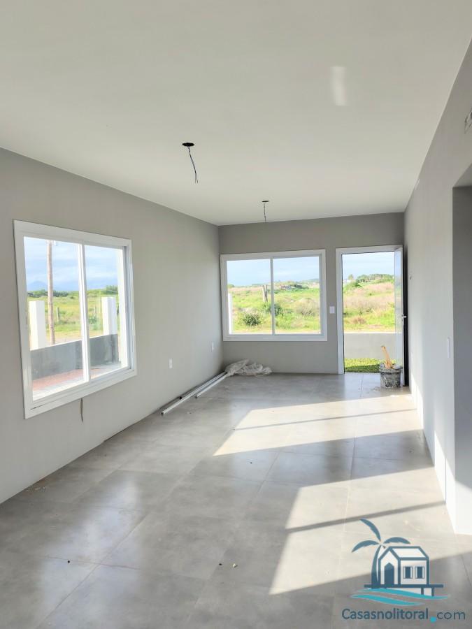 Casa, 2 quartos - Foto 7