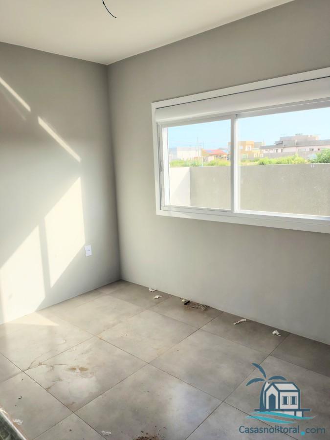 Casa, 2 quartos - Foto 9