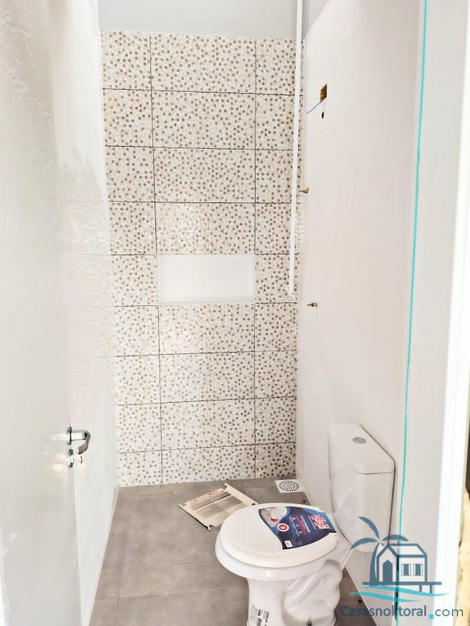 Casa, 2 quartos - Foto 10