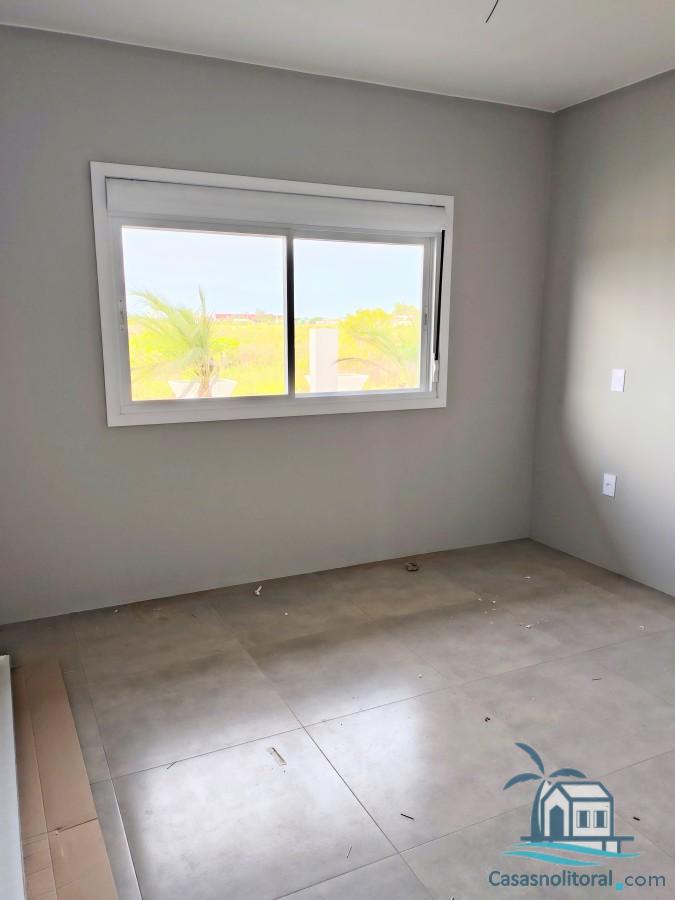 Casa, 2 quartos - Foto 11