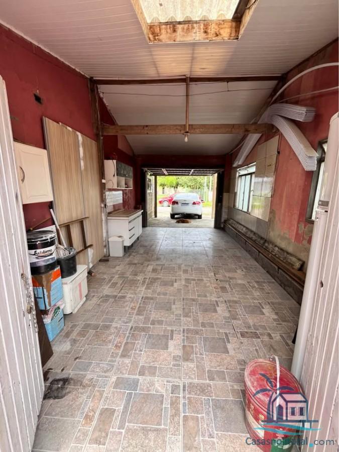 Casa, 2 quartos - Foto 3