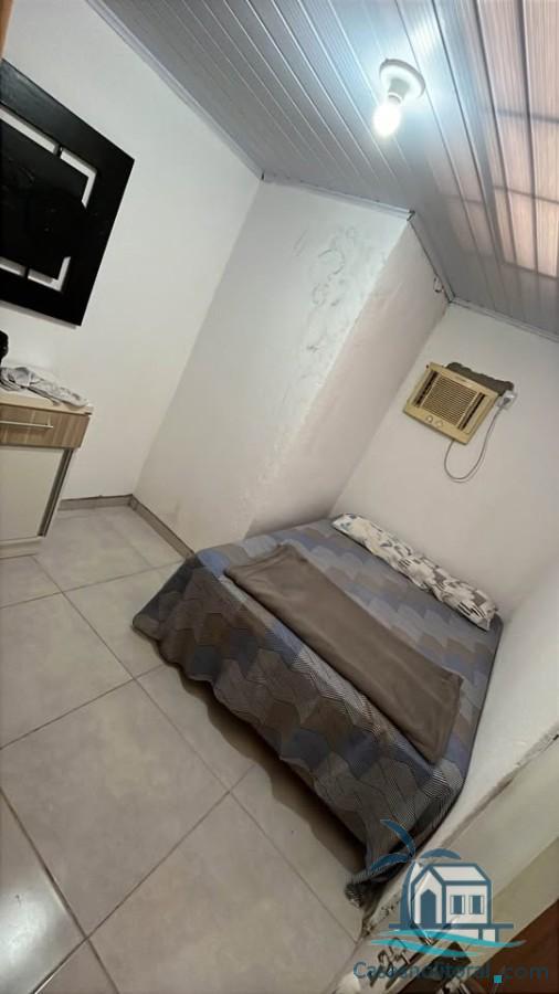 Casa, 2 quartos - Foto 6