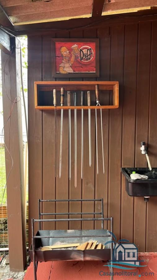 Casa, 2 quartos - Foto 11