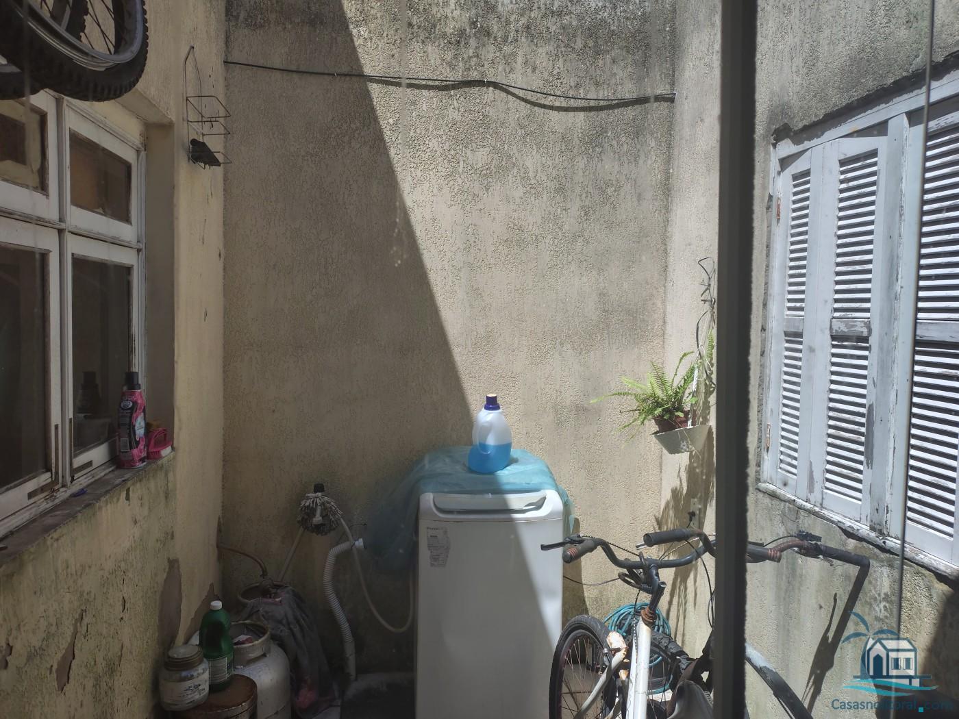 Casa, 2 quartos - Foto 5