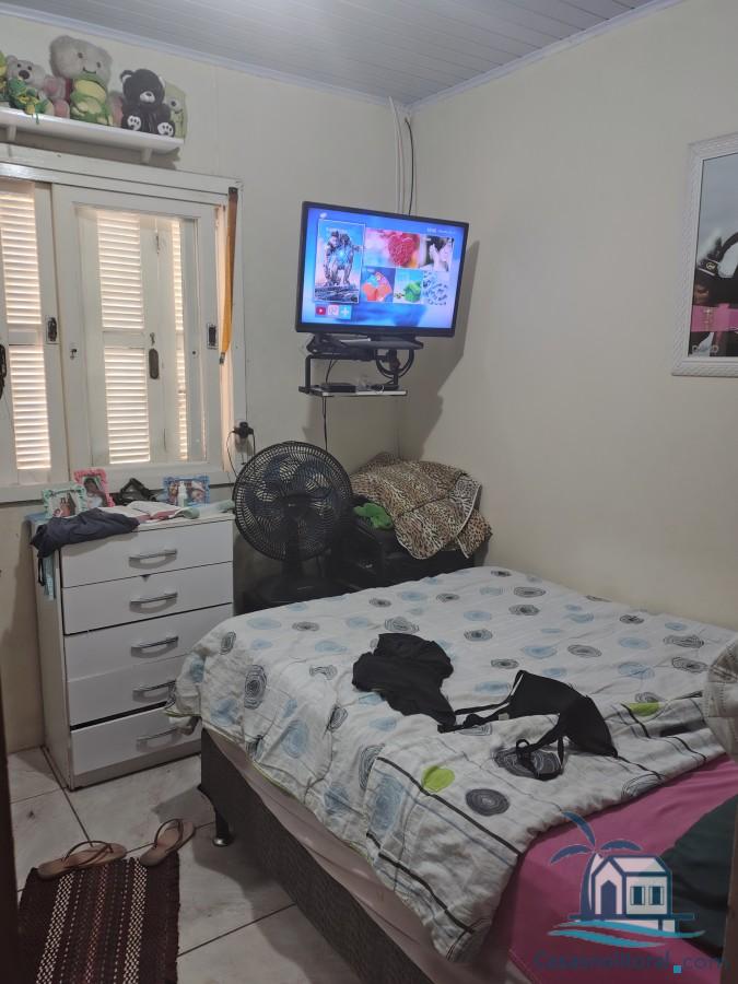 Casa, 2 quartos - Foto 7