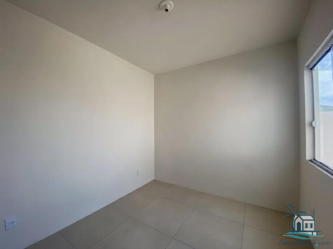 Casa, 2 quartos - Foto 8