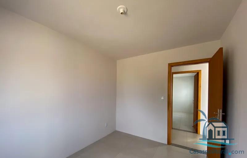 Casa, 2 quartos - Foto 11