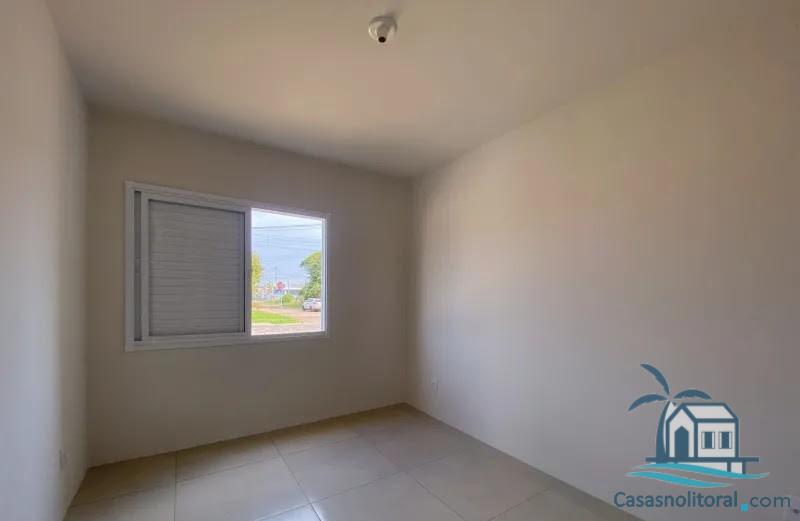 Casa, 2 quartos - Foto 9