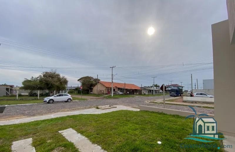 Casa, 2 quartos - Foto 3