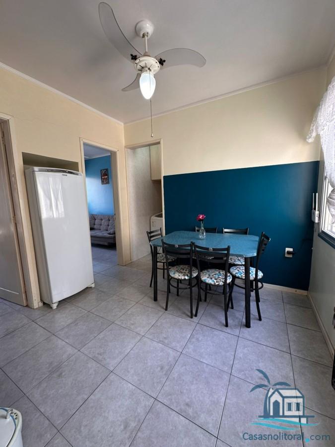 Apartamento, 2 quartos - Foto 7