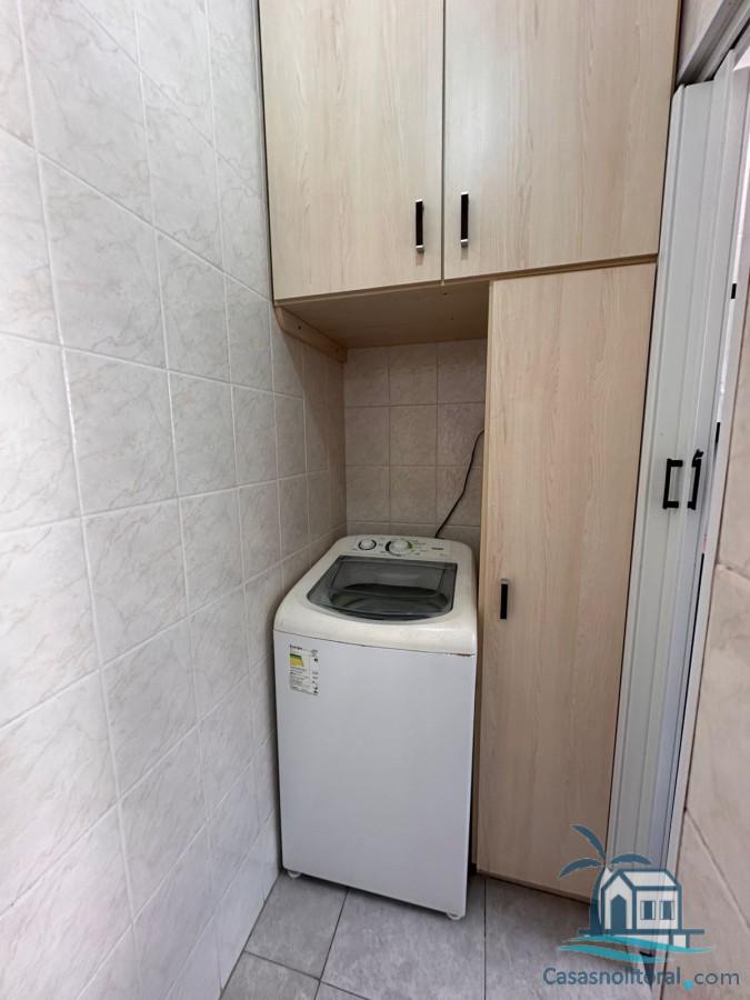 Apartamento, 2 quartos - Foto 9