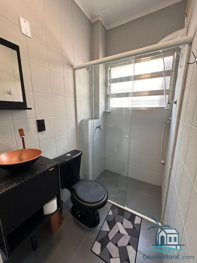 Apartamento, 2 quartos - Foto 10