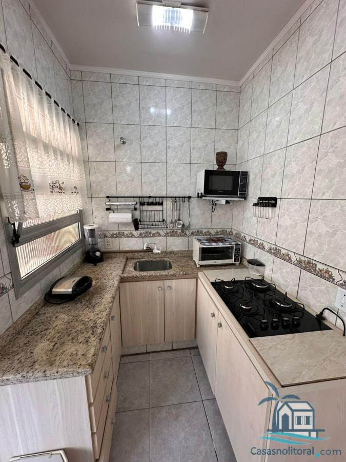 Apartamento, 2 quartos - Foto 14