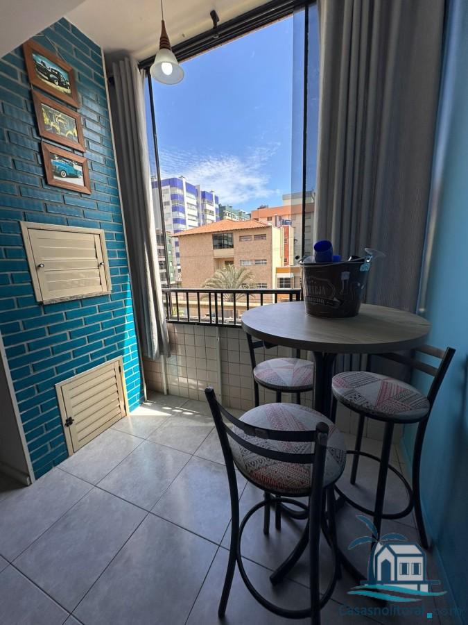 Apartamento, 2 quartos - Foto 6