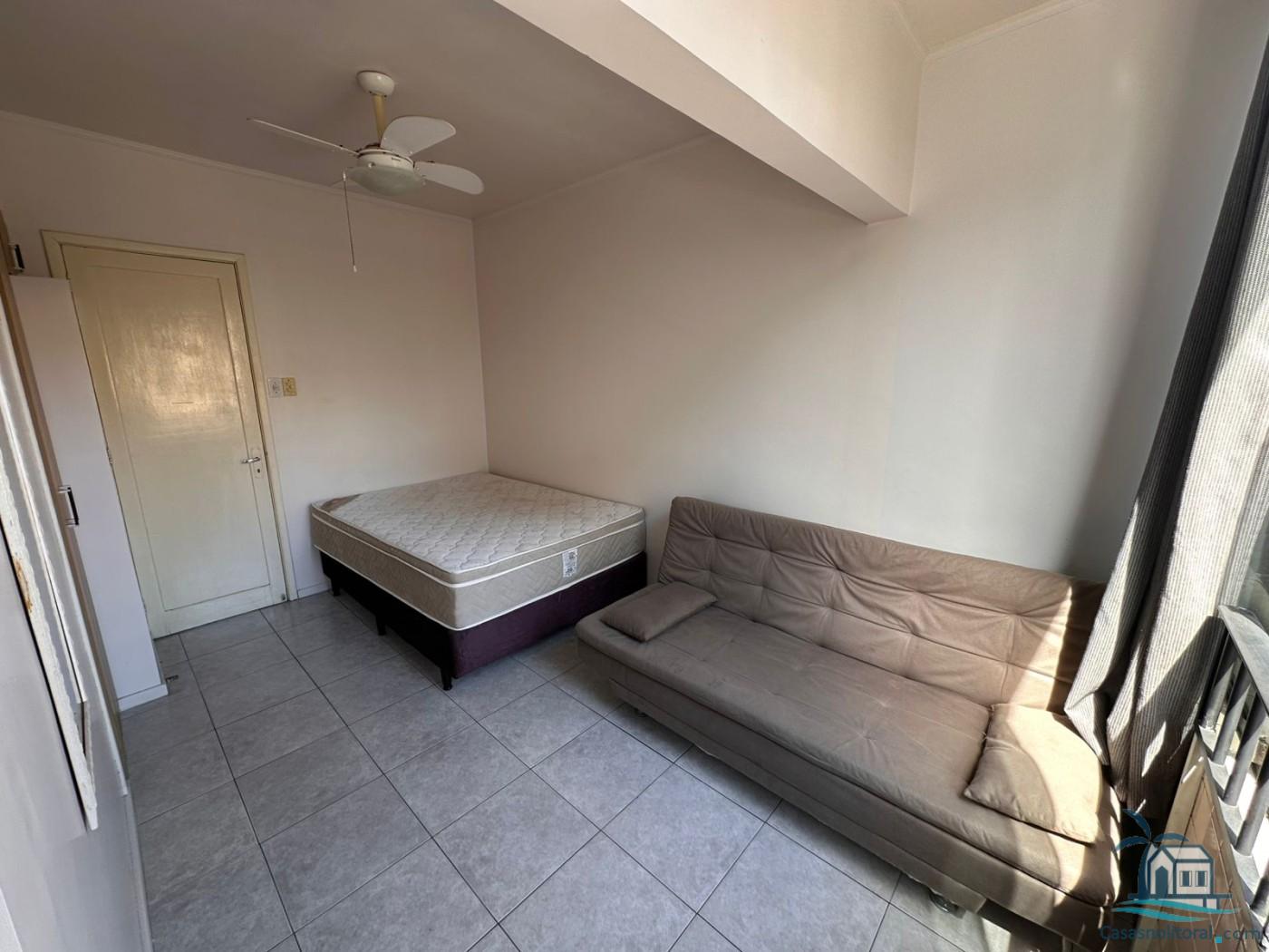 Apartamento, 2 quartos - Foto 5