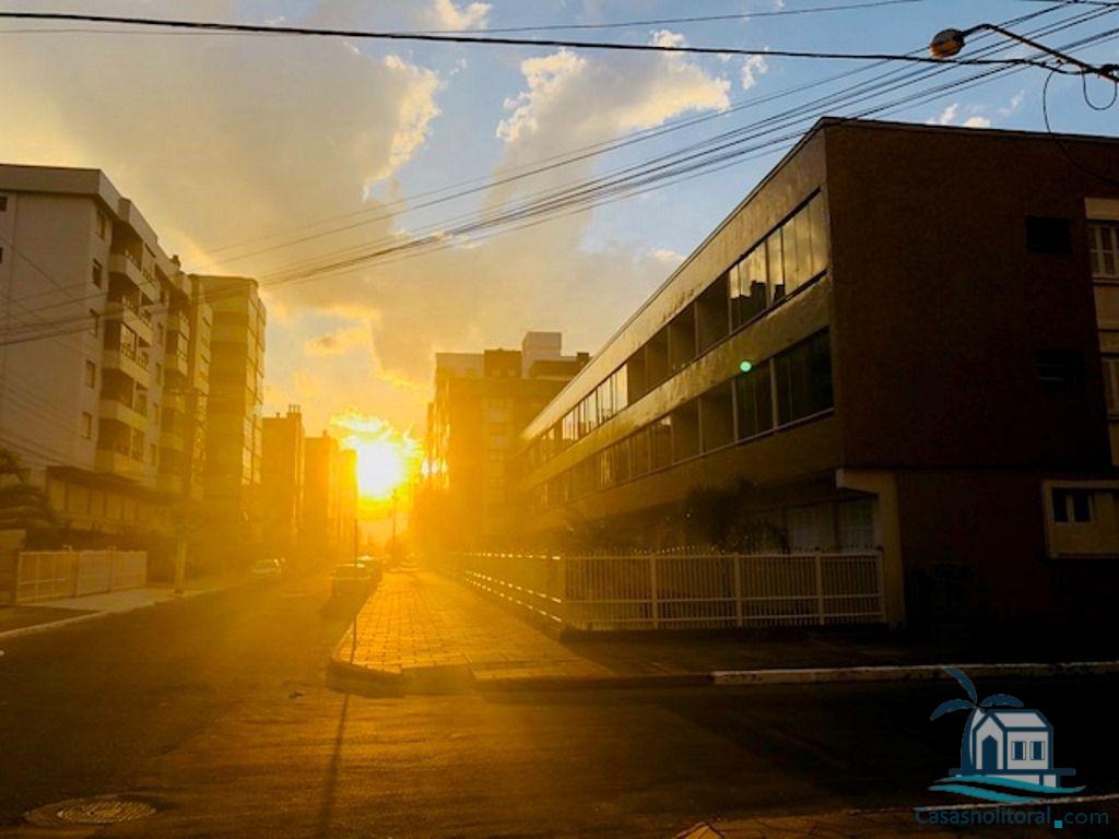 Apartamento, 2 quartos - Foto 19