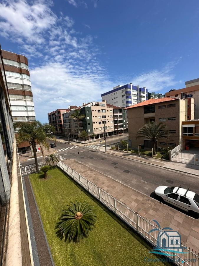 Apartamento, 2 quartos - Foto 2
