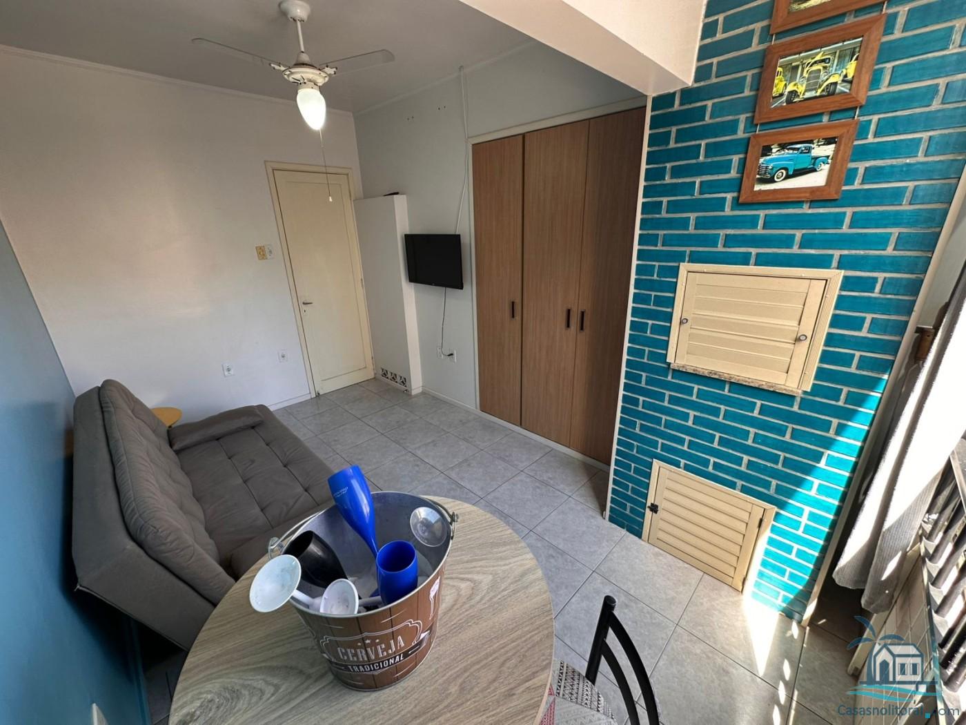 Apartamento, 2 quartos - Foto 11