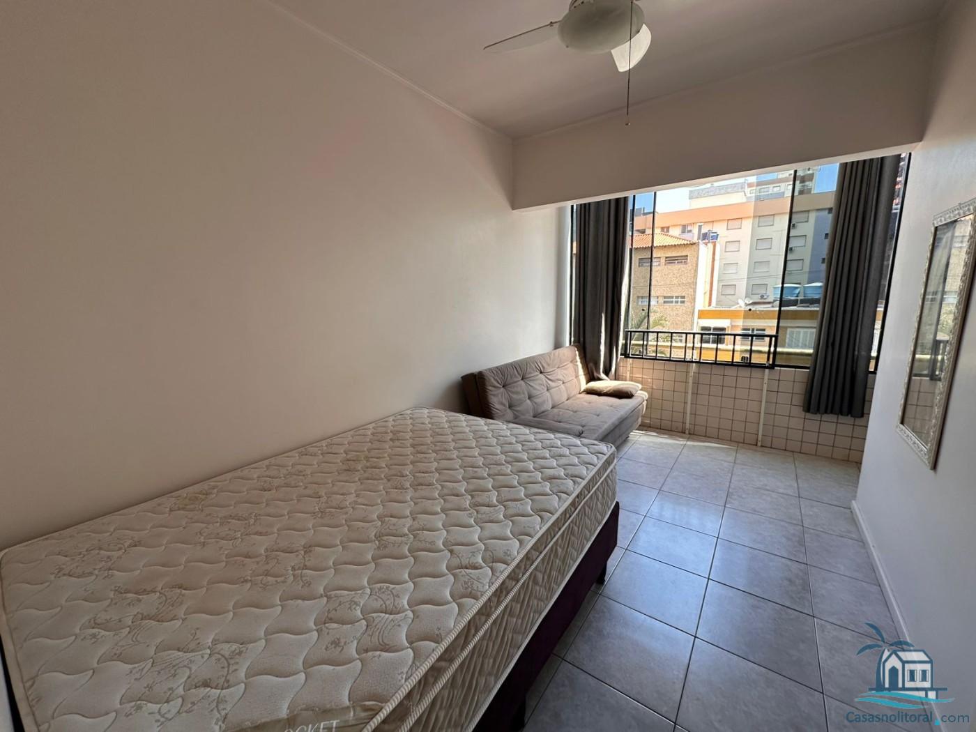 Apartamento, 2 quartos - Foto 16