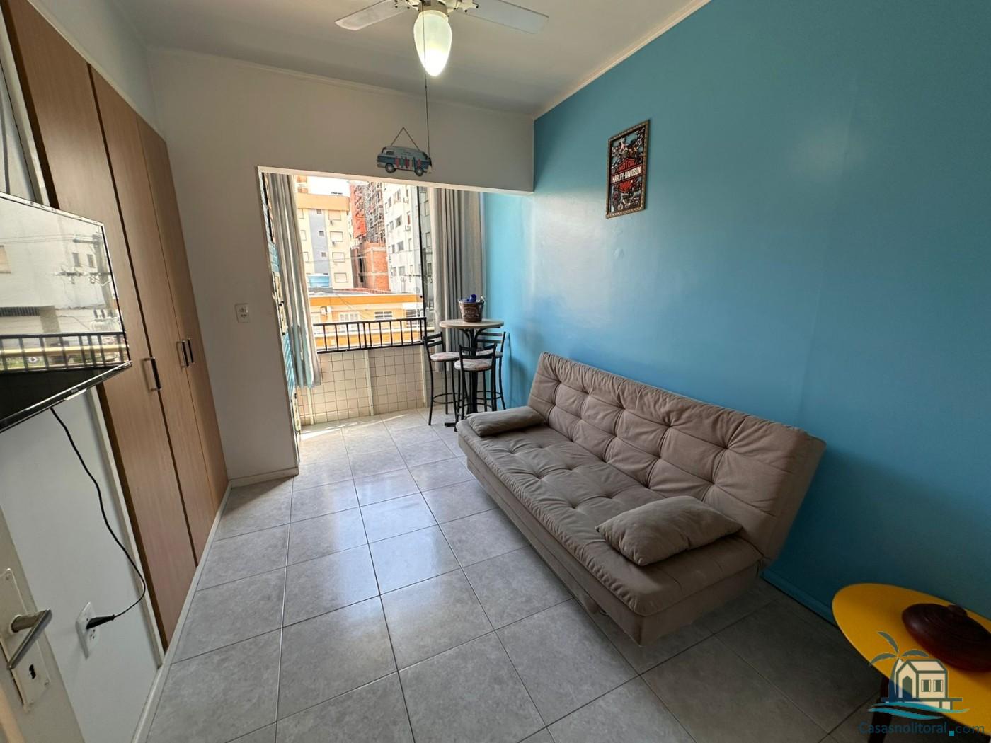 Apartamento, 2 quartos - Foto 17