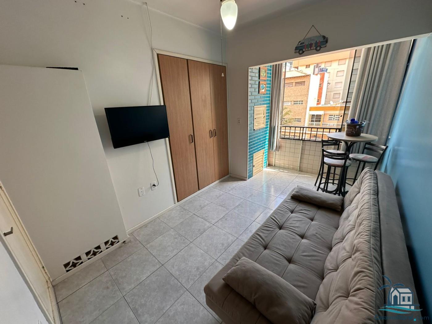 Apartamento, 2 quartos - Foto 12