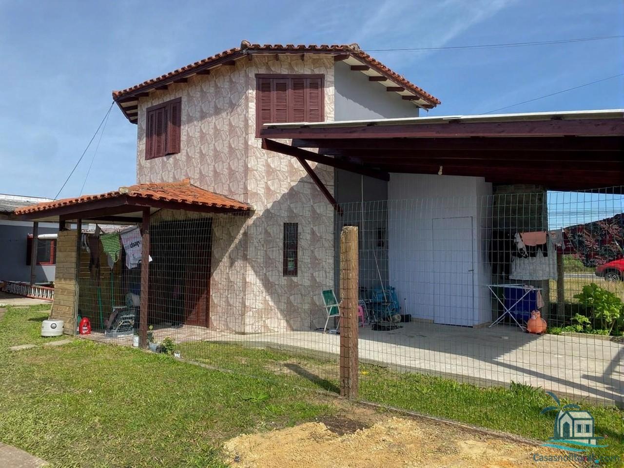 Sobrado, 2 quartos - Foto 3