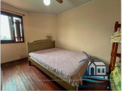 Sobrado, 2 quartos - Foto 8