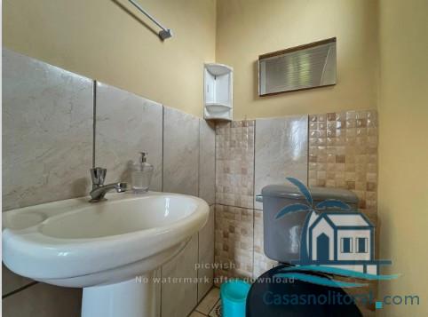 Sobrado, 2 quartos - Foto 10