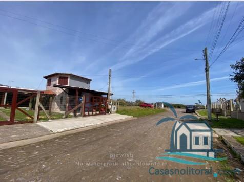 Sobrado, 2 quartos - Foto 12